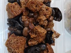 -妈妈的小作坊(陈家镇店)