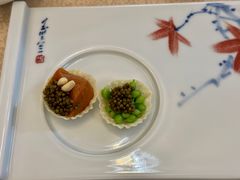 -玉芝兰(长发街店)