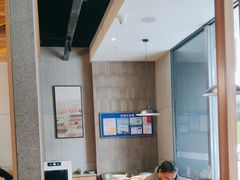 -俏湖兰·辣椒炒个肉(海沧店)