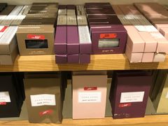 -ZARAHOME(虹桥南丰城店)