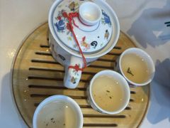 -南拳十三姨·潮汕砂锅粥·粤菜(西单大悦城店)