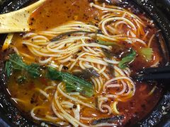 -巧酱府重庆砂锅大全