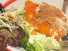 -南风(淮海街店)