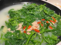 -羽鸽集·乳鸽专门店·地道顺德菜(岭南站店)