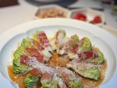 -晓长安·新陕菜(曲江店)