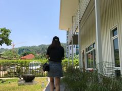 -Let's Relax Spa(Phuket 3rd Street)