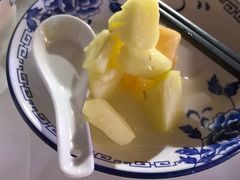 -锦里海景海鲜餐厅.三亚老字号(亚龙湾中心广场店)