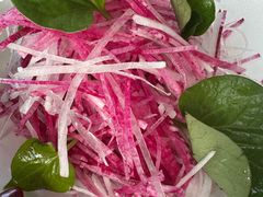 -No.DD戳子烧烤·江湖菜(北京总店)