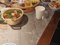 -怪噜范·贵阳小吃大排档(世纪金源店)