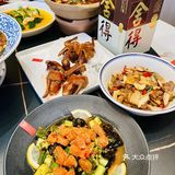 元旦不允许还有人不知道他家 