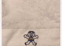 -上海神旺大酒店