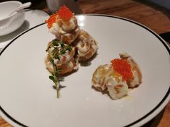 -太二酸菜鱼(深圳布吉万象汇店)