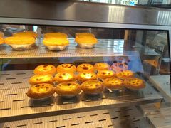 -蜂蝶来饼店(拱北总店)