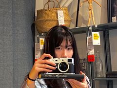 -IKEA宜家家居(南京商场)