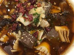 -德兴馆(山西南路店)