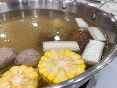 -福合埕牛肉火锅(长平国新店)