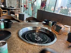 -园里火锅(仁和新城店)