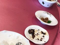 -石浦大酒店(百丈店)