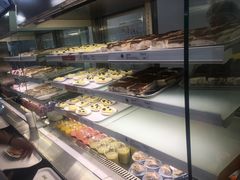 -宜家·瑞典风味餐厅(烟台路店)
