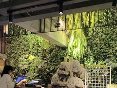 -外婆家(杭州马塍店·杭帮菜名店)