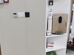 -品凯口腔(丰潭门诊)