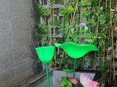 -不倒翁·安徽名菜楼(步行街店)