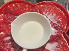 -蜀大侠火锅(春熙路店)