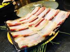 -昆虫窝子·特色云南菜(拓东路总店)