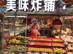 -大润发(东关世茂店)