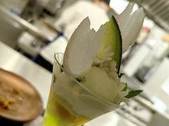 -Ocean's Table 欧舍