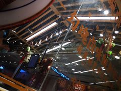 -狮头牌卤味研究所·卤味饭(花城汇南区店)