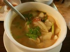 -味茂·老船夫1927(东海东路店)