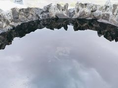 -黑油山景区