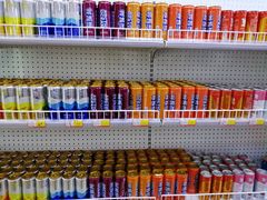 -百年义利(幸福大街店)