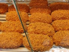 -味多美蛋糕(阜成门店)