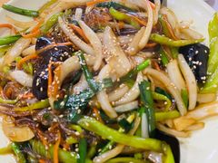 -贤花饭店(城阳店)