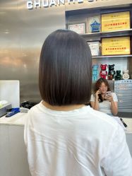 -川和潮人