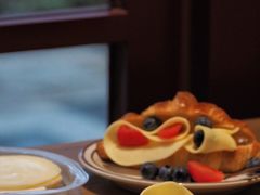 -得粒烘焙坊Daily Bakery House(东海花园店)