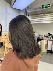 -5M HAIR SALON 旗舰店
