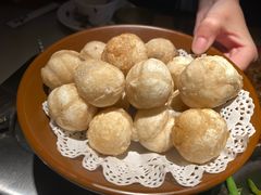 -川堂风·跷脚牛肉·乐山爆炒(中建乐荟天地店)