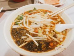 -无名缘米粉(龙德广场店)