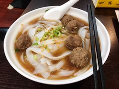 -食味稻汕头小吃(方庄店)