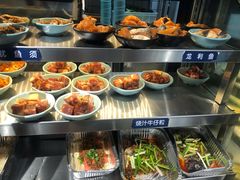-蚝英雄·自助烤蚝(高新店)