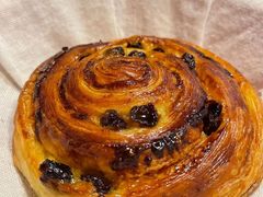 -花马天堂云南餐厅 Lost Heaven(外滩店)