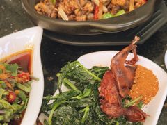 -飞虎过桥米线(翠湖店)
