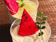 -碧桃小馆·民国宅院(西湖大道店)