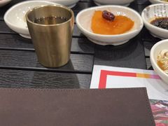 -青鹤谷(苏州店)