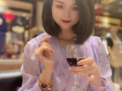 -川骄海鲜自助(河东店)