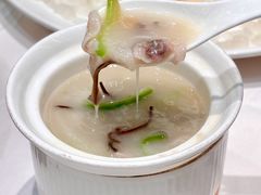 -顺德渔村·岭南一号