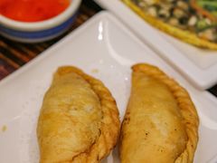 -海坛特色小吃·只做平潭特色菜(平潭店)